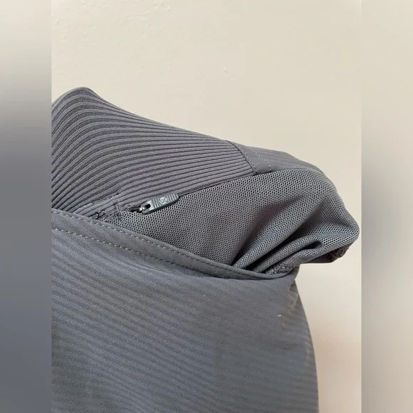 Lululemon dance studio jogger size 6 - Picture 11 of 11